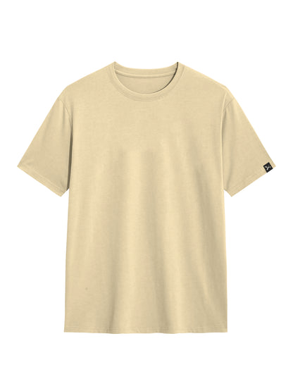 Solids: Beige